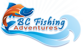 BC Fishing Adventures - Trembleur Fishing 